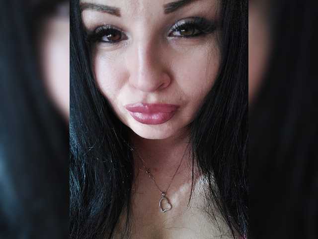 monica-