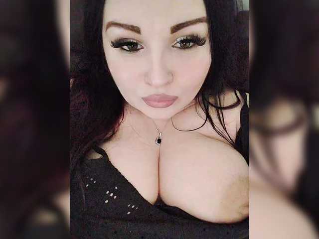 Preview of silvercrystal