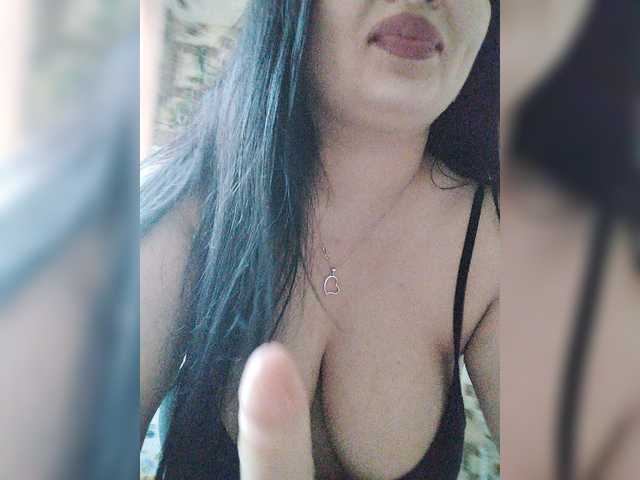 Monica-