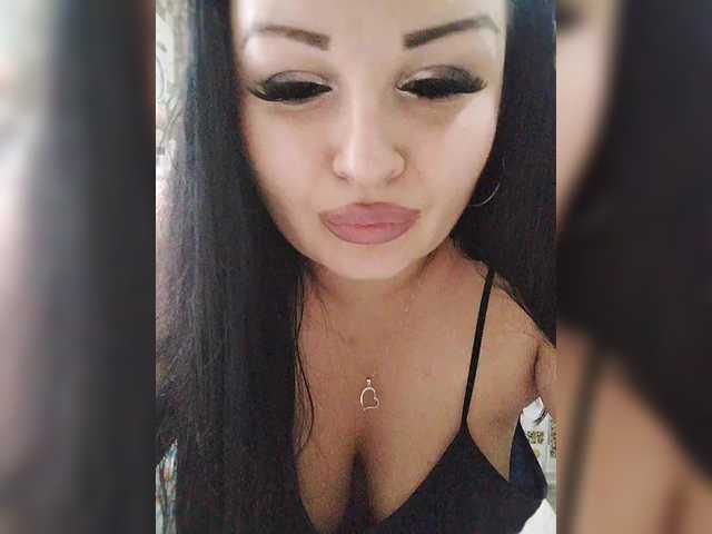 Monica-
