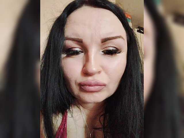 русвебкам Monica-