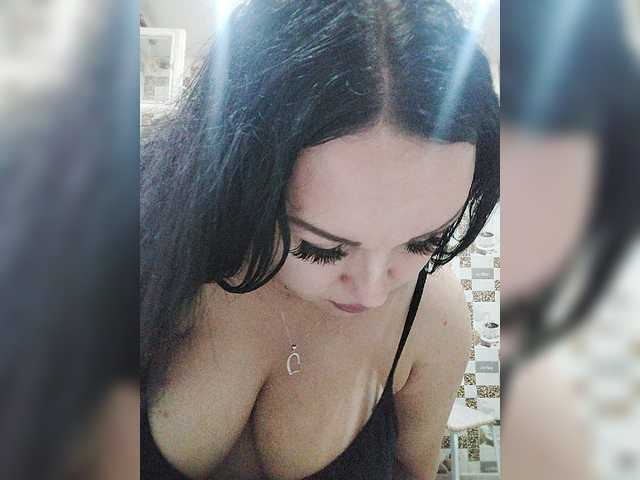Monica-