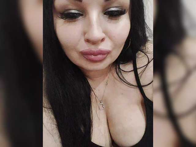 Monica-