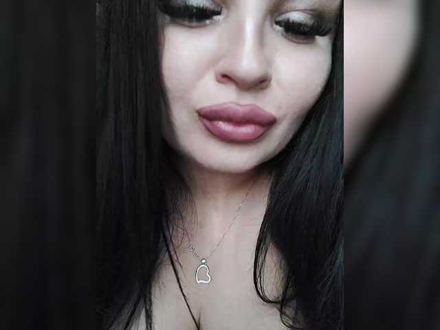 Live трансляция SilverCrystal - slutnetki.online