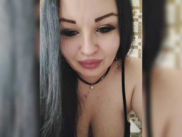 Monica-