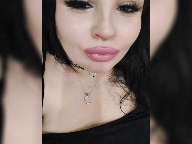 Monica-