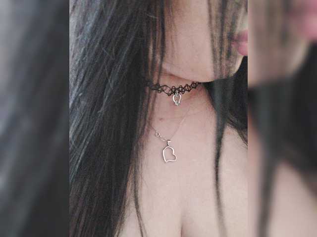 SilverCrystal
