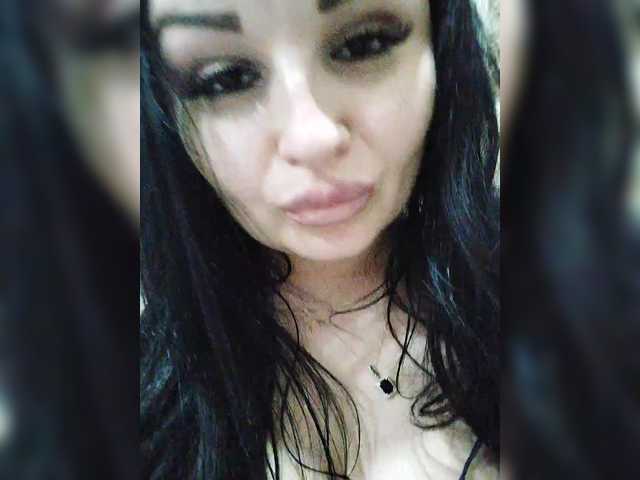 Monica-