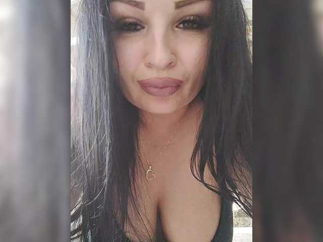 Monica-