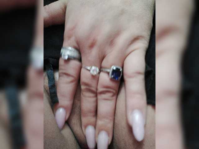 SilverCrystal