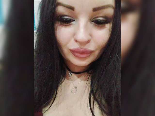 Monica-