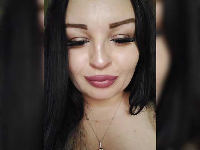 Live трансляция SilverCrystal - slutnetki.online