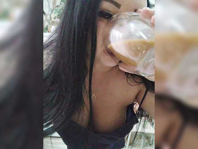 Monica-