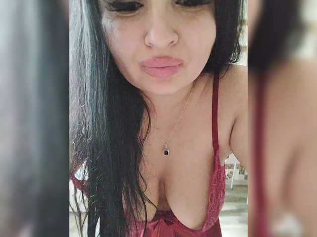 Monica-