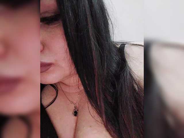 Preview of silvercrystal