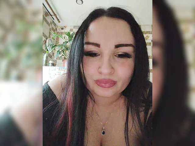 Preview of silvercrystal