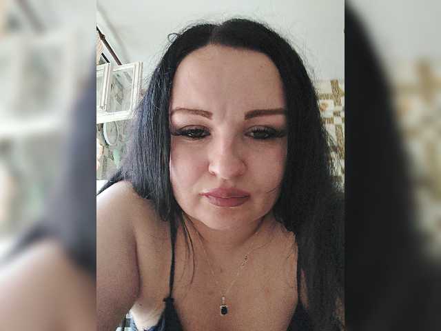 видео с Monica-