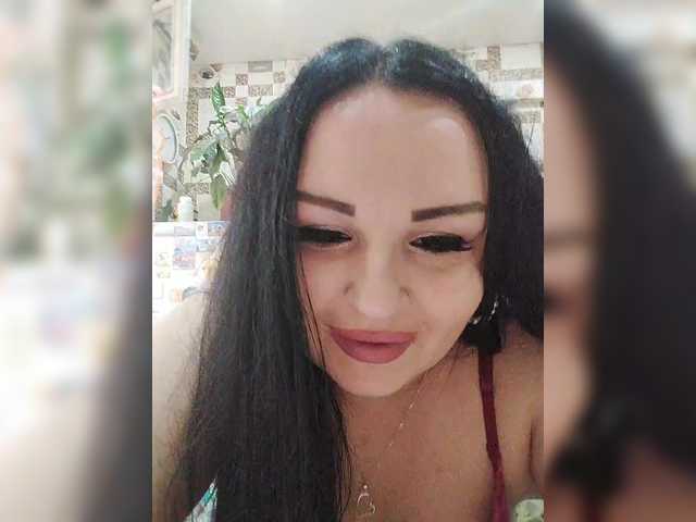 Monica-