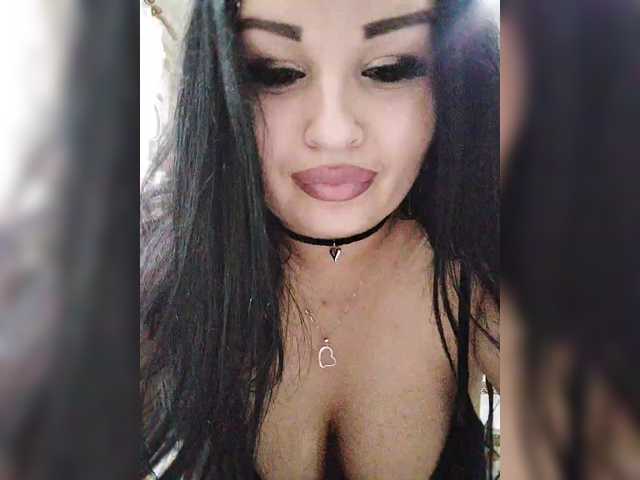 Monica-