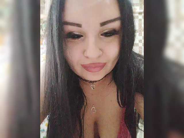Monica-