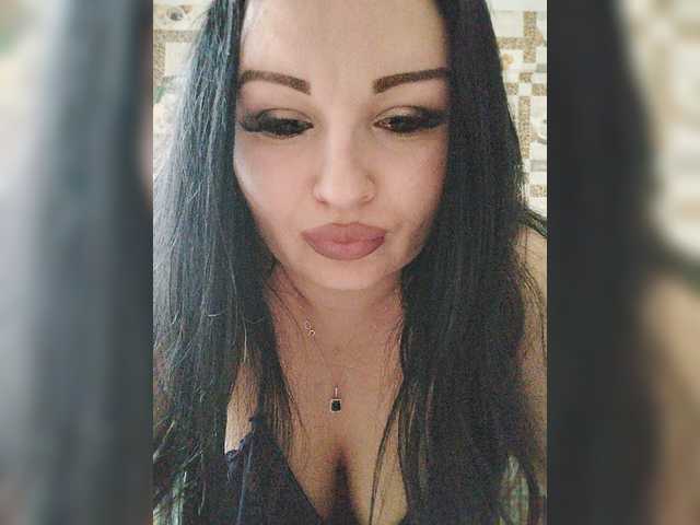 Monica- live cam on BongaCams
