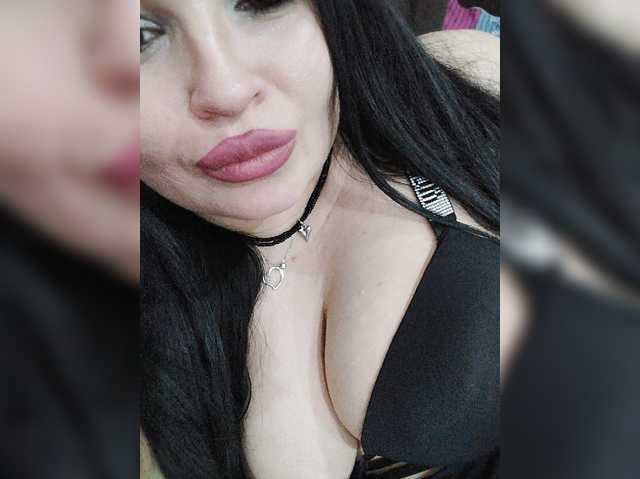 Monica-
