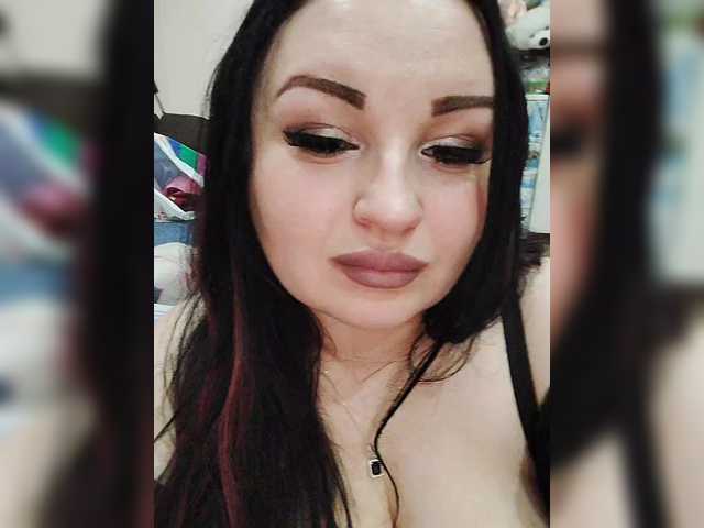 Preview of silvercrystal