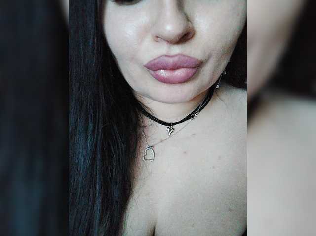 Monica-