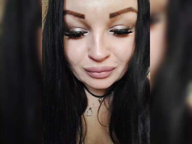 Monica- live cam on BongaCams