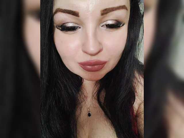 seks Monica-