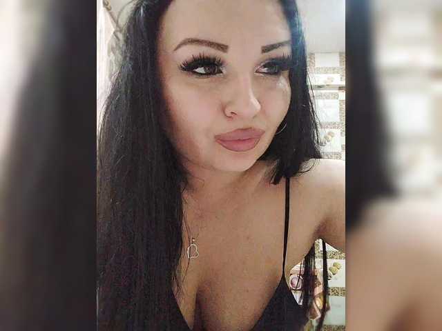Monica-