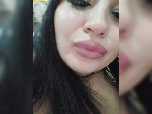 Monica-