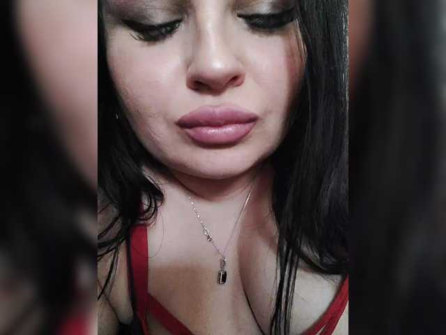 Monica-