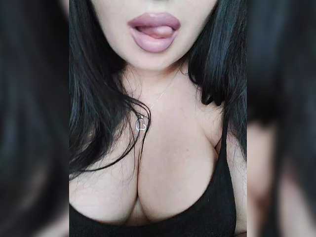 Monica-