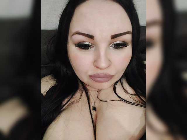 SilverCrystal preview