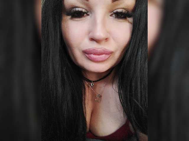 Monica-