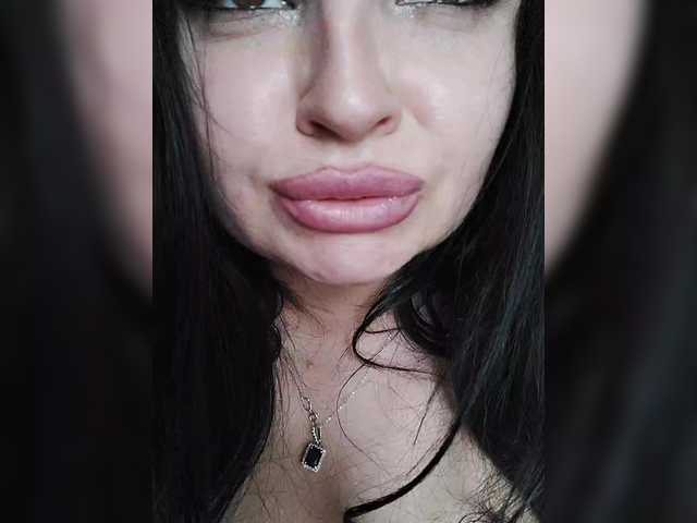 Monica-