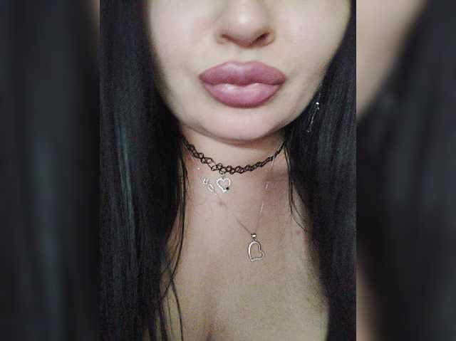 Monica-