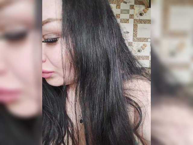Monica- live cam on BongaCams