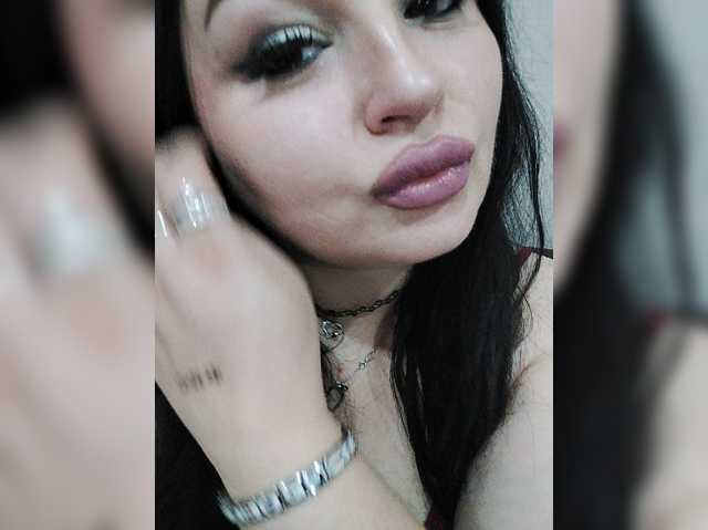 SilverCrystal