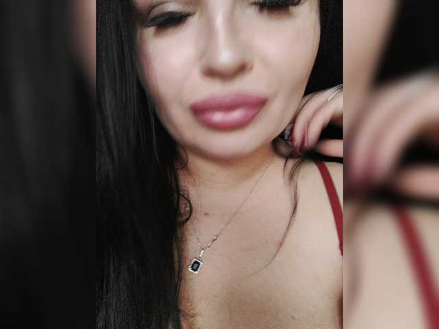 Monica-