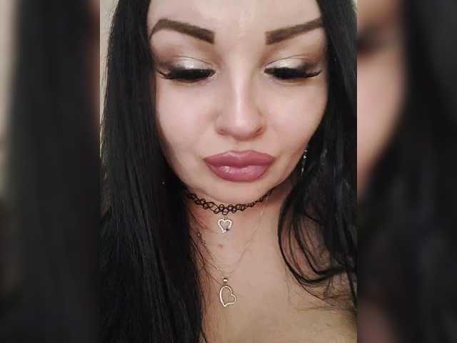SilverCrystal