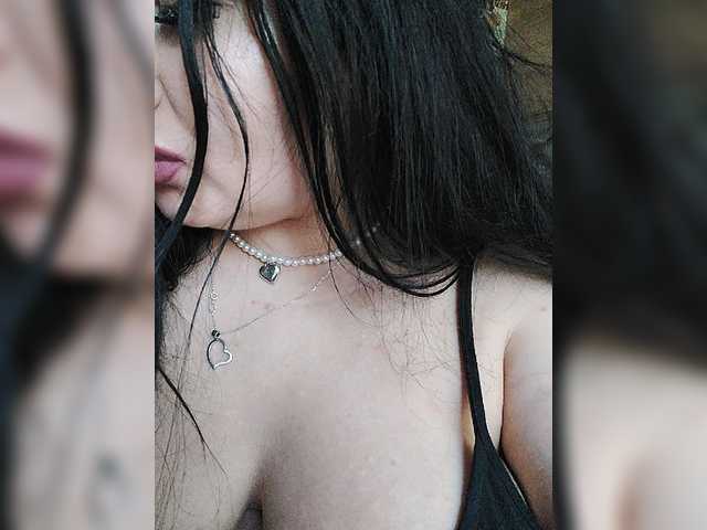 Monica-