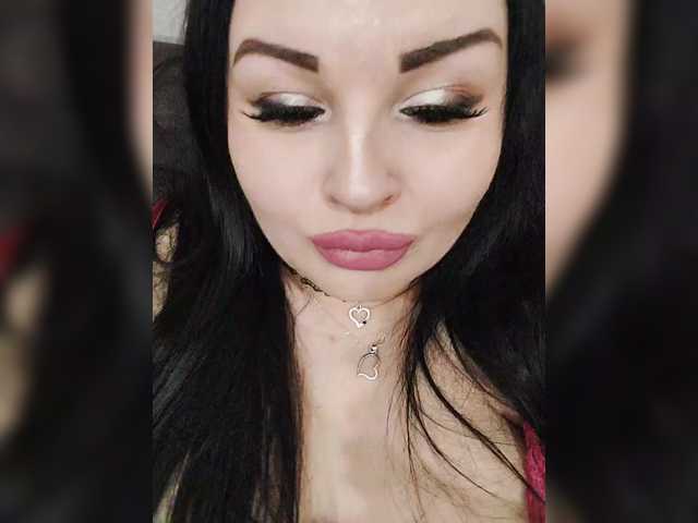 SilverCrystal