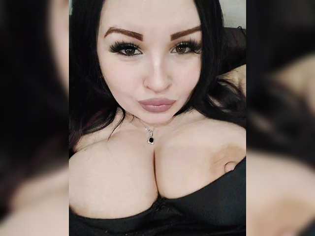 Preview of silvercrystal