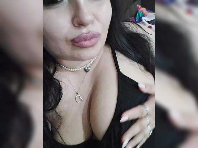 Monica-