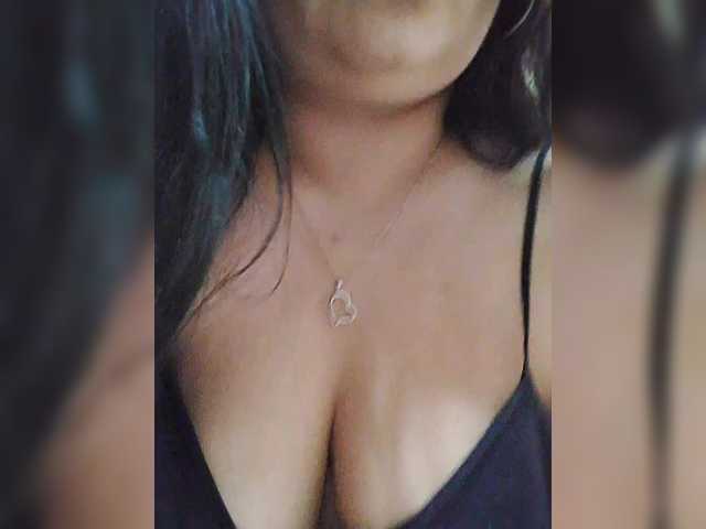 SilverCrystal