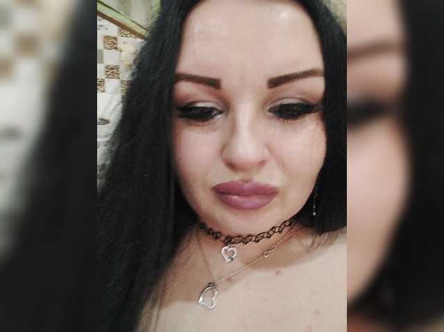 Monica-, en vivo ahora en BongaCams