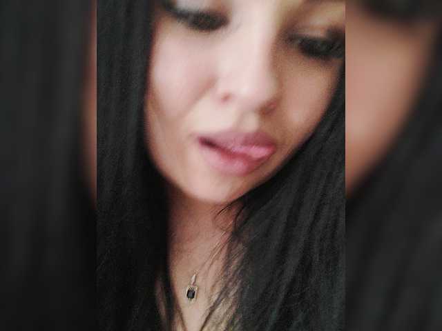 Monica-
