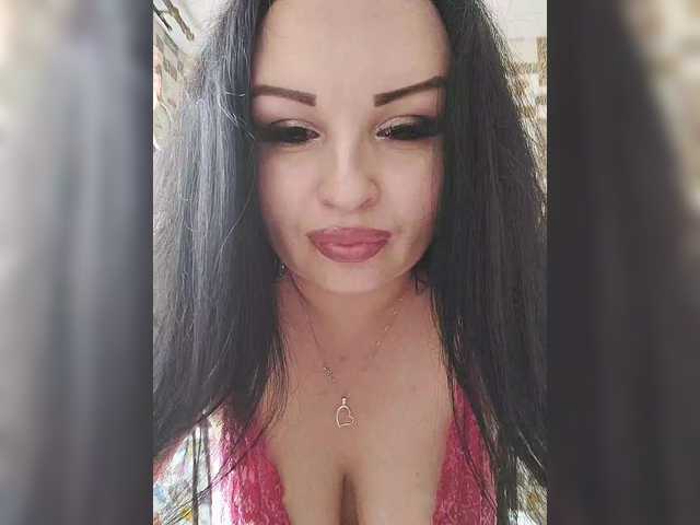 Monica-